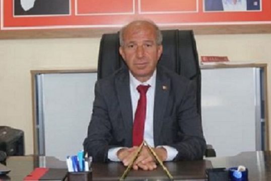 'Asgari ücret talebi: 30 bin TL olmalıdır'